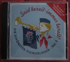 Bereit bereit schönsten gebraucht kaufen  Freiberg