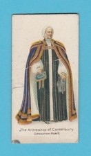 Royalty lambert butler for sale  WHITSTABLE