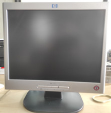 Hp1502 1502 hewlett usato  Viu