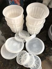 Vintage set tupperware for sale  Louisville