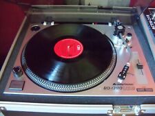 Platine vinyle d'occasion  Aron