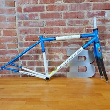 bicycle jamis road for sale bicycle jamis road for sale Saint Louis