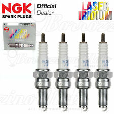 Kit candele ngk usato  San Marco Evangelista