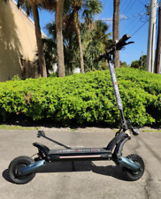 Miami new nanrobot for sale  Saint Petersburg