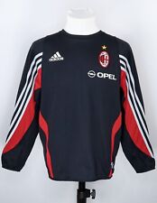 Milan 2003 training d'occasion  Nice-