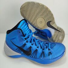 Chaussures basket homme d'occasion  Bressuire
