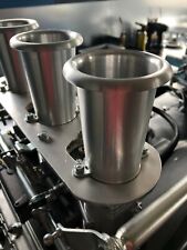 Solex ansaugtrichter cup gebraucht kaufen  Emmerich