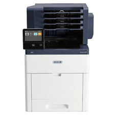 Xerox versalink c600dn gebraucht kaufen  Calw