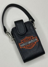 Harley davidson bar for sale  Greensboro