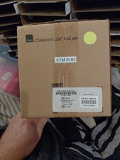 cholestech for sale cholestech for sale Winston