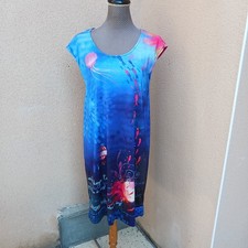 Robe anatopik modèle d'occasion  France