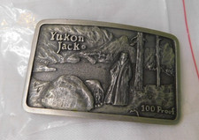 yukon jack for sale yukon jack for sale Meriden