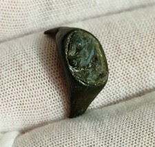 Roman top peace for sale  EASTBOURNE