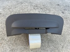 2003 2011 ford for sale  Los Angeles