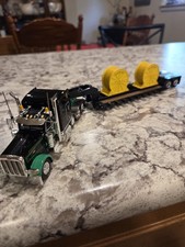 Dcp custom built for sale  Madison