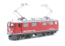 Bemo gauge 1252120 for sale  SHEFFIELD