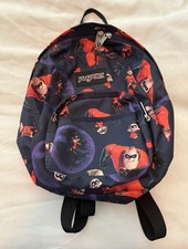 Jansport disney mini for sale  Irvine