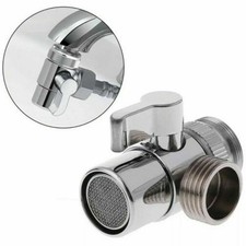 Adaptateur voies bain d'occasion  France