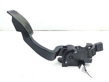 Fiat Doblo 2012 Diesel Gaspedal 51831864 / 0280755157  comprar usado  Enviando para Brazil