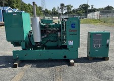 Cummins generator switch for sale  Ruckersville