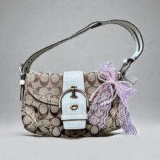 Live coach signature for sale  Venice