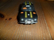 Scalextric c052 ford for sale  WESTERHAM