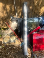 Mazda oem driver for sale  Kannapolis
