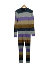 Rabens saloner jumpsuit gebraucht kaufen  Deutschland