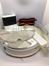 Roborock robot smart for sale  San Antonio