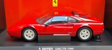 Kyosho ferrari 328 for sale  MITCHAM
