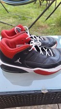Air jordan size for sale  HOUNSLOW