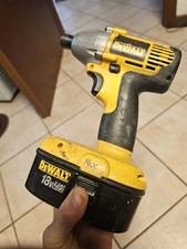 Walt trapano avvitatore usato Walt trapano avvitatore usato  Segrate