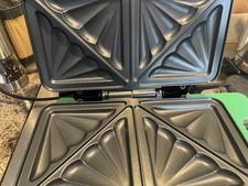 Salter ek2017s 900w for sale Salter ek2017s 900w for sale  BRISTOL