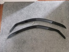 Heko tinted wind for sale  HALSTEAD