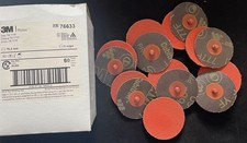 76633 roloc schleifscheibe gebraucht kaufen  Wittenberge