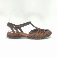 Skechers bikers womens for sale  Fleming
