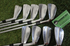 titleist 690 mb for sale titleist 690 mb for sale ROCHDALE