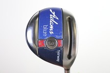 Adams blue wood for sale  USA