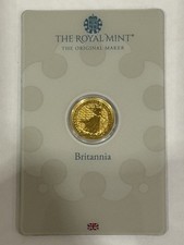 Britannia 2025 10oz for sale  UK