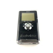 Iriver ihp 140 for sale  Merced