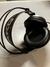 Casque professionnel akg d'occasion  La Ciotat