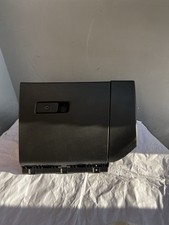 Cassetto portaoggetti geep usato  Massa di Somma