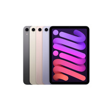 Apple iPad Mini 6 - 8,3 polegadas - 64GB - Wifi + Celular - Excelente, usado comprar usado Apple iPad Mini 6 - 8,3 polegadas - 64GB - Wifi + Celular - Excelente, usado comprar usado  Enviando para Brazil