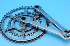 1959 williams 170mm for sale 1959 williams 170mm for sale  TAUNTON