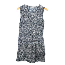 Promod robe femme d'occasion  Ménéac