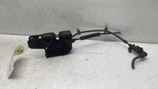 Fermeture capot volkswagen d'occasion  Haubourdin