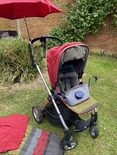 Mamas papas sola for sale  WHITSTABLE