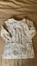 girls old years 3 clothes for sale girls old years 3 clothes for sale Chatsworth