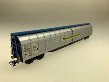 Märklin 48056 schiebewandwage gebraucht kaufen  Wuppertal