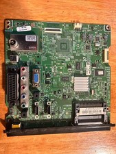 Usado, PLACA PRINCIPAL BN41-01761A BN94-04349C PARA TV de plasma samsung ps43d450a2w 43" comprar usado  Enviando para Brazil